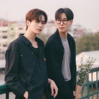 JuniorMark HKFCðŸ‡ðŸ‡° (@juniormark_hkfc) 's Twitter Profile