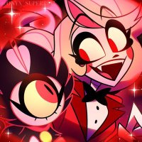 Gems🗝️ (@gemgemstonee) 's Twitter Profile