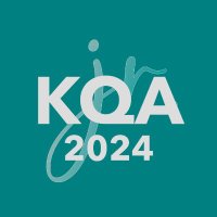 KQAjr2024 (@kqajr2024) 's Twitter Profile Photo