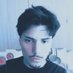 guardian angel (@aurrsitoh) Twitter profile photo guardian angel (@aurrsitoh) Twitter profile photo