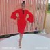 Penny Namane (@penny_namane) Twitter profile photo Penny Namane (@penny_namane) Twitter profile photo