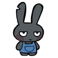 감구니 (@gamguni) 's Twitter Profile Photo 감구니 (@gamguni) 's Twitter Profile Photo