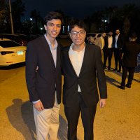 Ahmed elgebely (@wellooo11) 's Twitter Profile Photo Ahmed elgebely (@wellooo11) 's Twitter Profile Photo
