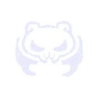 とろ (@toromequ) 's Twitter Profile Photo