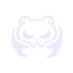 とろ (@toromequ) Twitter profile photo とろ (@toromequ) Twitter profile photo