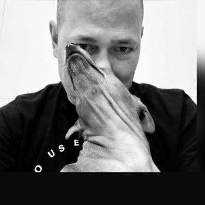 Q8hibbsX's profile picture. 