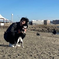 岩清水銀士朗🐈⬛ (@ginjiro_i) 's Twitter Profile