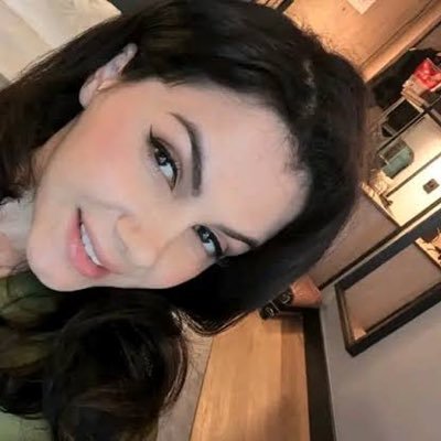 sandrajeff0033's profile picture. Honest and care ❤️💕