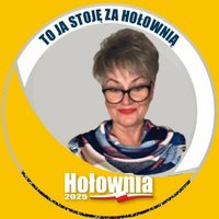 Jolanta (@jolantajaw) 's Twitter Profile Photo Jolanta (@jolantajaw) 's Twitter Profile Photo