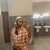 Christivine Kiyambu (@christivinek) Twitter profile photo Christivine Kiyambu (@christivinek) Twitter profile photo