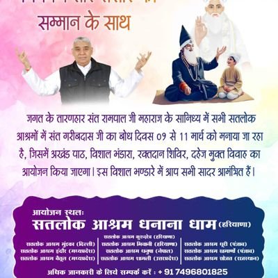 aj980758's profile picture. 