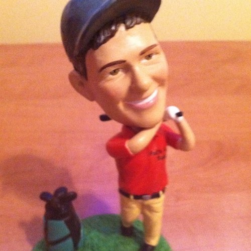 TViscioni's profile picture. 