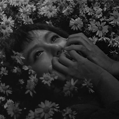 I read books • yapping about cinema wonders