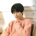 🫶🏻 (@harib0_o_0) Twitter profile photo 🫶🏻 (@harib0_o_0) Twitter profile photo