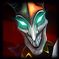 Blog sur l'actualité de League Of Legends #Esport #LoL #Shaco #LeagueOfLegends #RiotGames