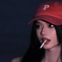 王喜喜 (@michell86646885) 's Twitter Profile Photo 王喜喜 (@michell86646885) 's Twitter Profile Photo