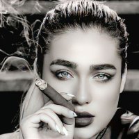 هوازن 🪬 (@fatearab) Twitter profile photo