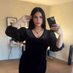Miranda Ormiston (@mirandaormiston) Twitter profile photo Miranda Ormiston (@mirandaormiston) Twitter profile photo