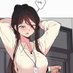 zusdn (@homxjott9i35221) Twitter profile photo zusdn (@homxjott9i35221) Twitter profile photo
