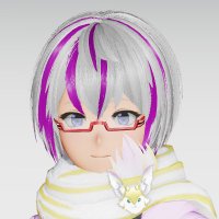 アネト (@8ju4hpnadm37950) 's Twitter Profile
