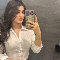 Angelina Liana (@263alves) 's Twitter Profile