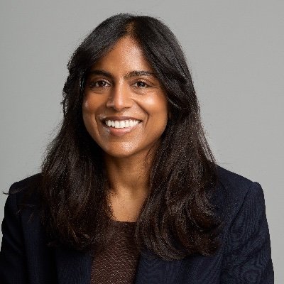 SairaSundar's profile picture. O+G doctor, by trade. Views my own (but largely a result of accident of birth/circumstance).