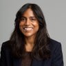 SairaSundar's profile picture. O+G doctor, by trade. Views my own (but largely a result of accident of birth/circumstance).