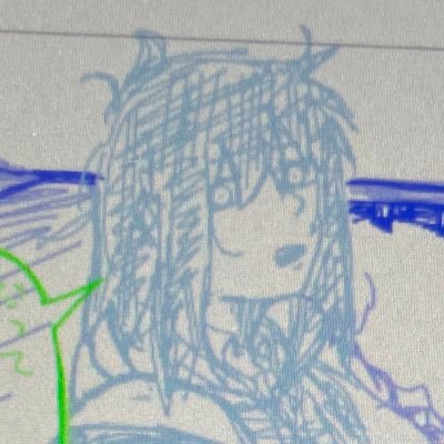 pokya_0529's profile picture. スーパー雑多垢 リプはお気軽にどうぞ！ (一応成人はしてます)