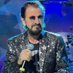 #RingoStarr (@ringostarrmusis) Twitter profile photo #RingoStarr (@ringostarrmusis) Twitter profile photo