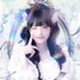 ᴘᴘᴏʏᴀ 【ハイスピ】 (@ppoya_hs) Twitter profile photo ᴘᴘᴏʏᴀ 【ハイスピ】 (@ppoya_hs) Twitter profile photo