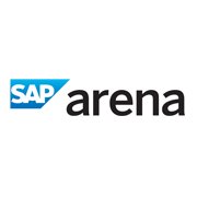 SAP Arena (@sap_arena) 's Twitter Profile