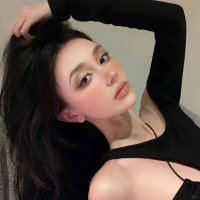 喵呜儿 (@miaowuerr) 's Twitter Profile