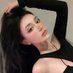 喵呜儿 (@miaowuerr) Twitter profile photo 喵呜儿 (@miaowuerr) Twitter profile photo