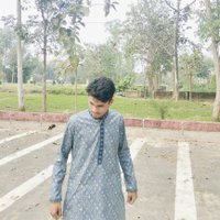 Md Rahat hossen (@rahat69863) 's Twitter Profile