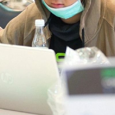 22y ฉั๋นผู้ตามหาสาวแท้ หุ่นหน้าตาดีมาอย่างยาวนานตลอดทั้งชีวิต ฉั๊นหวังว่าจะเจอเธอ ขอนัดแล้วทำตามสัญญา จริงจังจริงใจ Hot Nerd Chill Chillๆ Se* #1337 งับอัวงอุนจิ