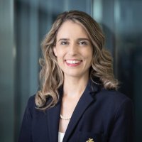 Dr Jazz (@jazzdallagnola) 's Twitter Profile Photo Dr Jazz (@jazzdallagnola) 's Twitter Profile Photo