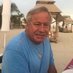 Rick knudsen (@rickvaldezhle) Twitter profile photo Rick knudsen (@rickvaldezhle) Twitter profile photo