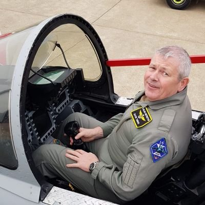 ex Avionic Techie 15years from Victor to Tonka, Cold War to Gulf War. Photography and Family and Air Cadet Instructor Regional Aerospace Activities