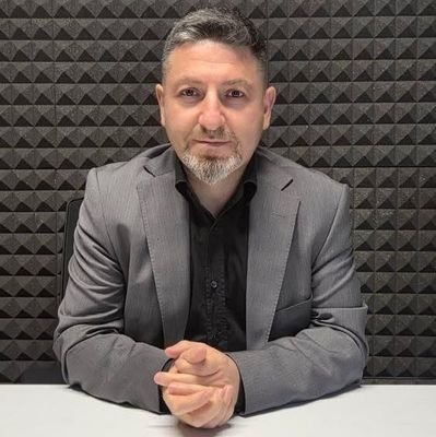 GCurka's profile picture. Dil,din,ırk,mezheb ve deri rengine göre karar verenlerden değilim. Her insan değerlidir.