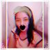 Yndl Rñsllv Llds (@ledny_va854) Twitter profile photo Yndl Rñsllv Llds (@ledny_va854) Twitter profile photo