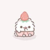 ᴍᴀɴᴀ❤︎ (@ma05na_) Twitter profile photo