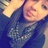- Chinky Eyes, Seventeen, Houston, Tx .