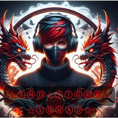 SAMEERGami26168's profile picture. 