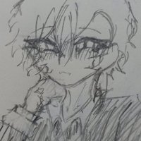 お粥 (@okayuoiso) 's Twitter Profile Photo お粥 (@okayuoiso) 's Twitter Profile Photo