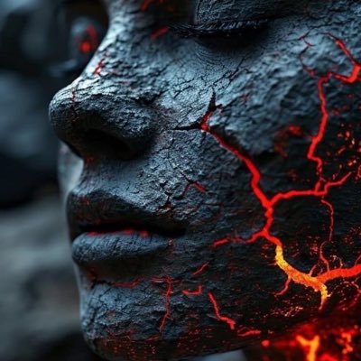 Forexboi_keneth's profile picture. 