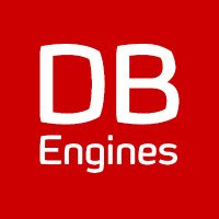 DB-Engines (@dbengines) 's Twitter Profile
