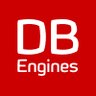 DBEngines's profile picture. Knowledge Base of Relational and NoSQL Database Management Systems