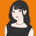 のの@ブログ超初心者 (@nonono_30mk) Twitter profile photo のの@ブログ超初心者 (@nonono_30mk) Twitter profile photo