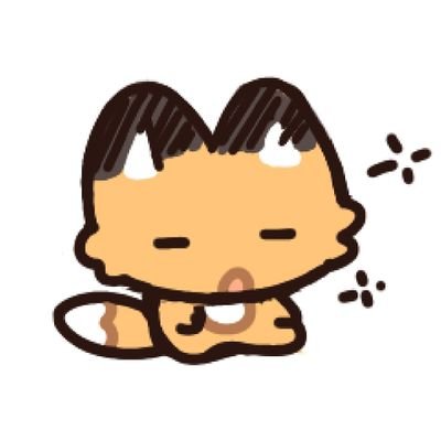 🍮さんのプロフィール画像