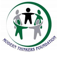 Modern Thinkers Foundation (@mthinkersfound) 's Twitter Profile Photo Modern Thinkers Foundation (@mthinkersfound) 's Twitter Profile Photo